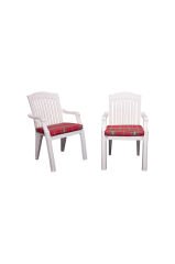 Belde Alt Minder 4'lü