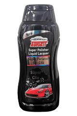 Autokit Süper Parlatıcı Sıvı Cila 300 Ml