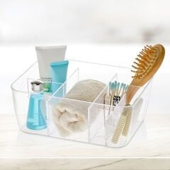 Store Pratik Banyo Organizeri