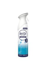 Febreze Oda Kokusu Aerosol 185 ml Ağır Kokular