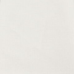 Soft Basic Fırfırlı 2'li Yastık Kılıfı - Ekru - 50x70 cm