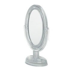 Store Diamond Makyaj Aynası 4x Yakınlaştırma