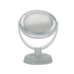 Store Diamond Makyaj Aynası 4x Yakınlaştırma