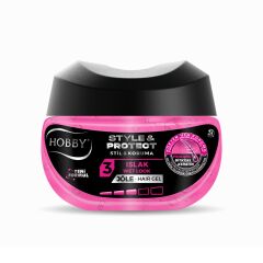 Hobby StyleProtect Jöle Islak 250 Ml