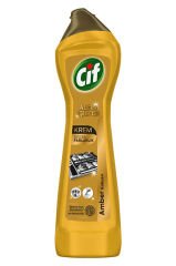 Cif Krem Gold 500 ml