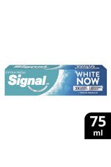 Sıgnal Diş Macunu White Now Extra Fresh 75 ml