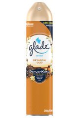Glade Aerosol Orient 300 ml
