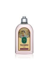 Eyüp Sabri Tuncer Tıraş Kolonyası No:2 250 ml