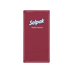 Selpak Trend Peçete 20'li