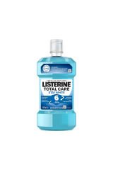Listerine Ağız Suyu Stay White 500 Ml