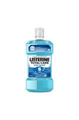 Listerine Ağız Suyu Stay White 500 Ml