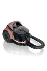 Arnica ET14444 Mila Rose Toz Torbasız Elektrikli Süpürge