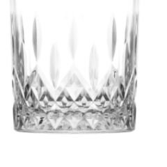 Odin 4'lü Bardak - 330 ml