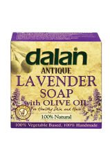 Dalan Antik Sabun Lavanta 150 g