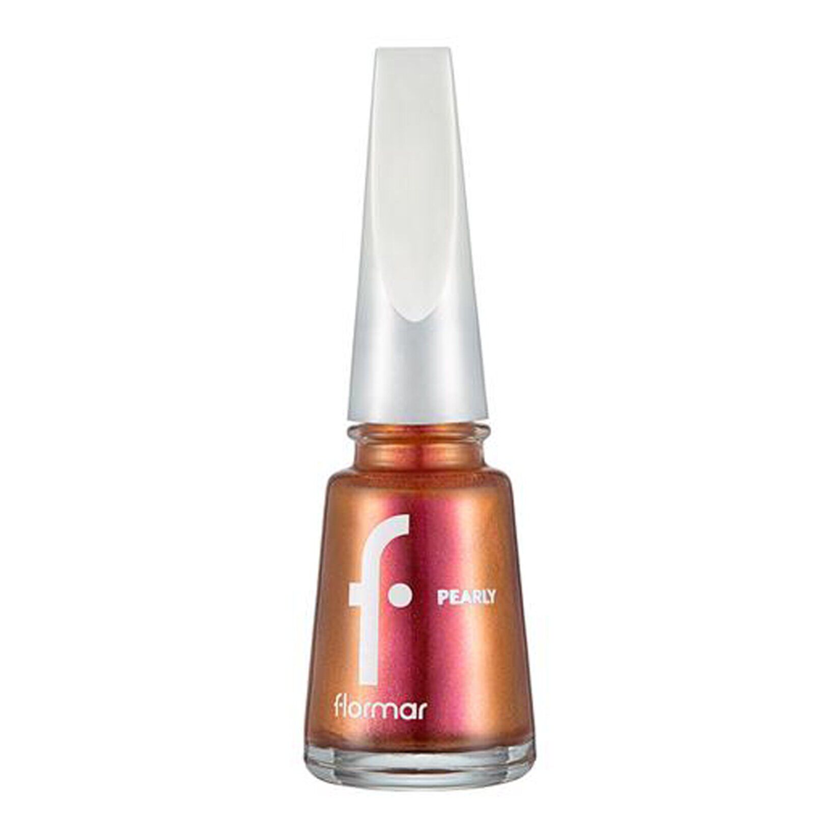 Flormar Pearly Pne-459 Frolic New