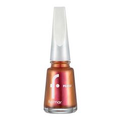 Flormar Pearly Pne-459 Frolic New