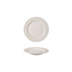 07996 Pera Tatlı Tabağı - 21 cm
