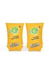 Bestway Deniz Kolluğu 30x15 cm 32110