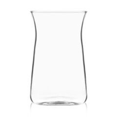 Vera 6'lı Çay Bardağı - 180 ml