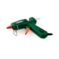 Silikon Tabancası 20 Watt Asr-G09 - Asorti - 20x15x3 cm