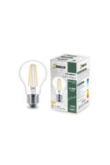 Ampul Orbus Led FilamentA60 E27 Beyaz