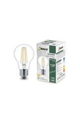 Ampul Orbus Led FilamentA60 E27 Beyaz