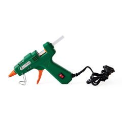 Silikon Tabancası 20 Watt Asr-G09 - Asorti - 20x15x3 cm