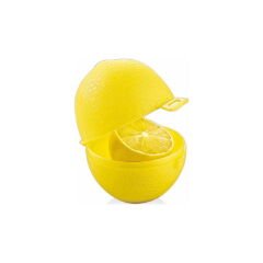 Sarımsak Soğan ve Limon Saklama Kabı