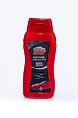 Autokit Profesyonel Çizik Alıcı Cila 300 ML