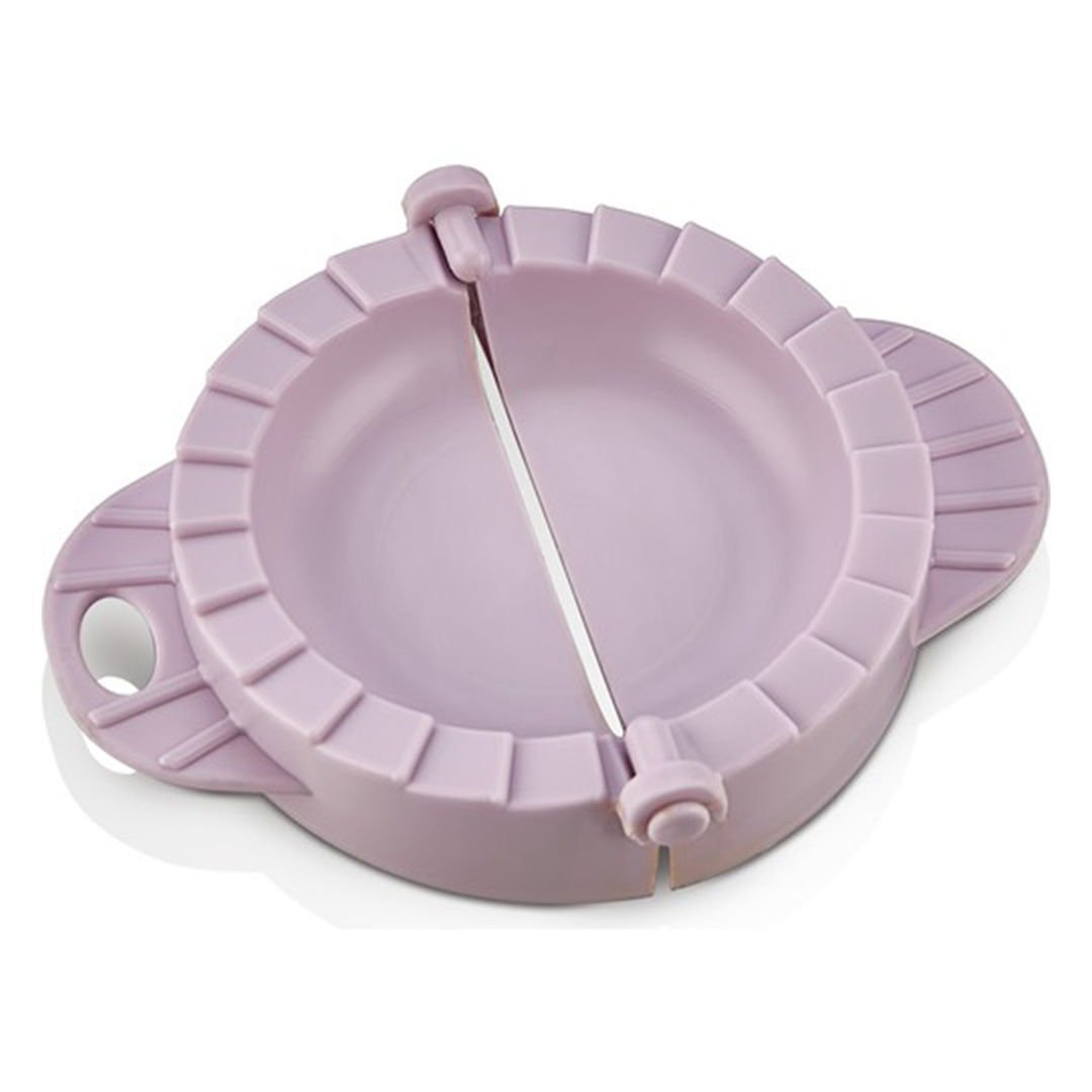 Ravioli Kalıbı - Asorti