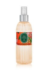 Eyüp Sabri Tuncer Sprey Kolonya Bodrum Mandalinası 150 ml