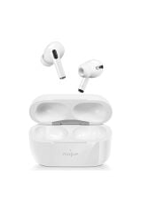 mojue TWS Bluetooth Kulaklık 3TW05B