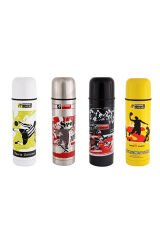 Freecamp Niagara Termos 500 ML