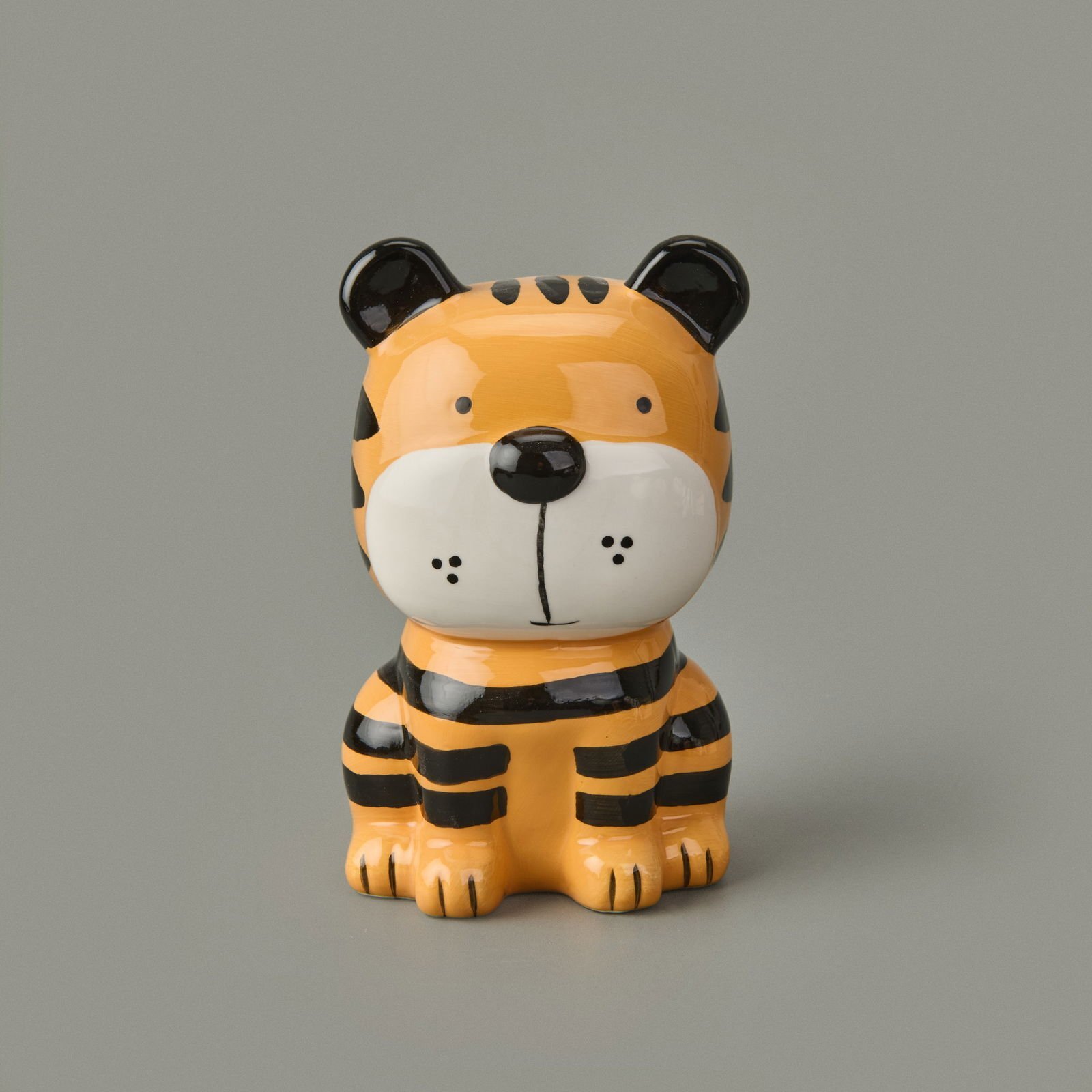 Animals Kumbara - Asorti - 18x10 cm