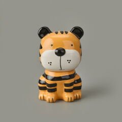 Animals Kumbara - Asorti - 18x10 cm