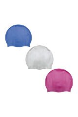 Bestway Hydro-Pro Bone 26006