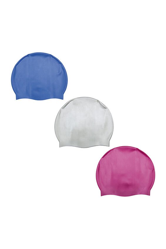 Bestway Hydro-Pro Bone 26006