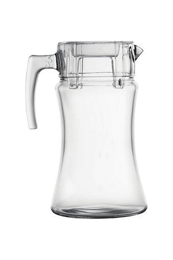 Paşabahçe Azur Sürahi 1400 Cc