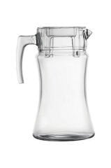 Paşabahçe Azur Sürahi 1400 Cc