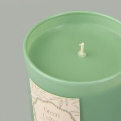 Deco Green Culture Mum - Yeşil - 130 gr