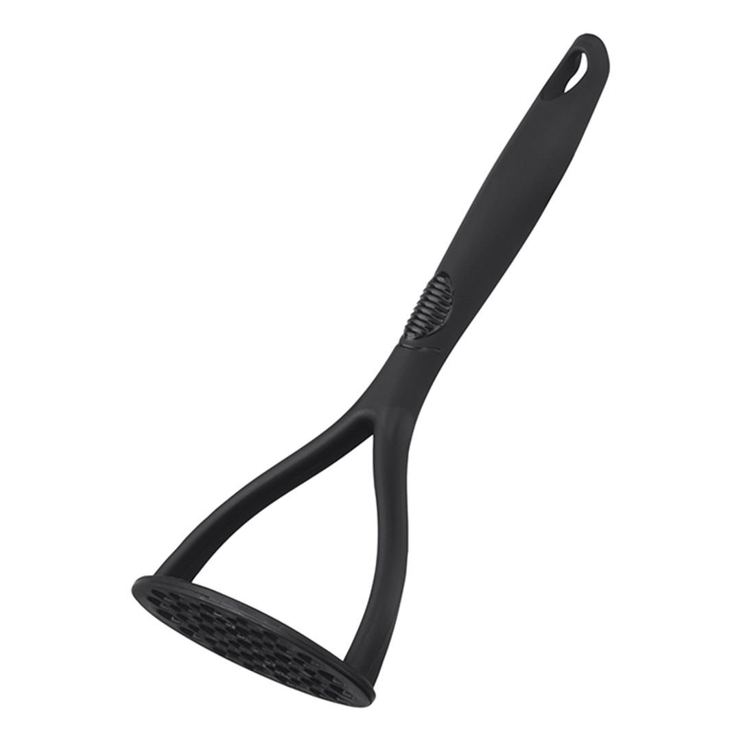 My Chef Patates Ezici - 24,5 cm