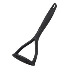 My Chef Patates Ezici - 24,5 cm