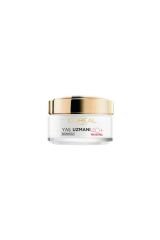 Loreal Nemlendirici Krem 50 ml Yaş Uzmanı 40+
