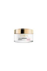 Loreal Nemlendirici Krem 50 ml Yaş Uzmanı 40+