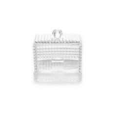 Store Diamond Pamuk Organizeri