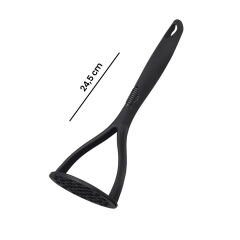 My Chef Patates Ezici - 24,5 cm