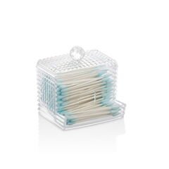 Store Diamond Pamuk Organizeri