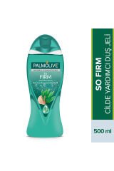 Palmolive Duş Jeli 500 Ml So Firm