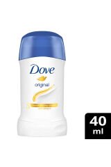 Dove Stick Original Kadın 40 ml