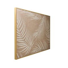 Deco Areca Tablo - 100x75 cm